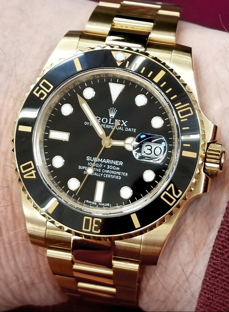 16745874848210.jpg