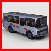 PAZ-32053a