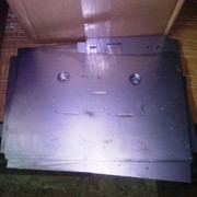 case-1-D1