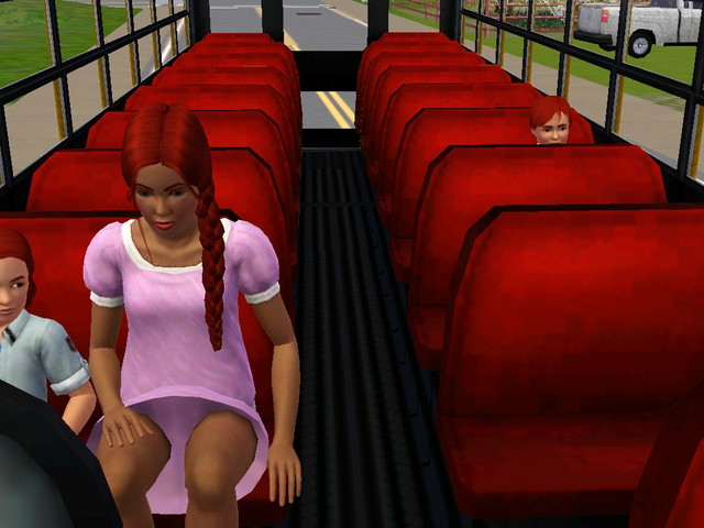 Screenshot-27