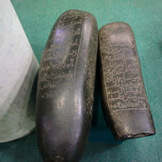 DSC04345