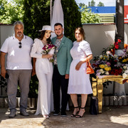 MRM-Events-223