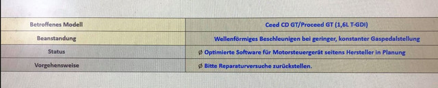 Unbenannt