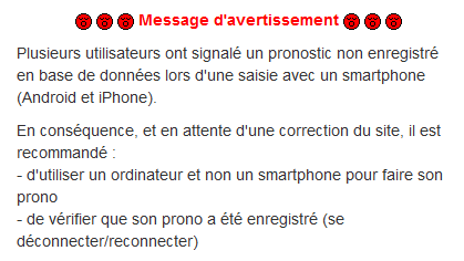 https://i.ibb.co/rcLsKMz/prono-avert.png