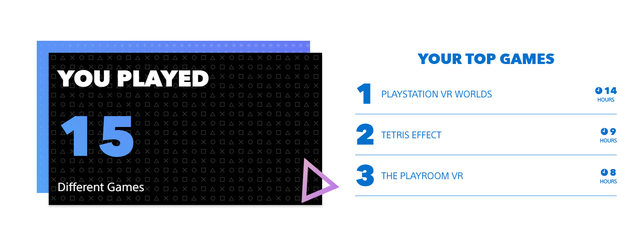 psgames
