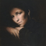 prudnikoff-069