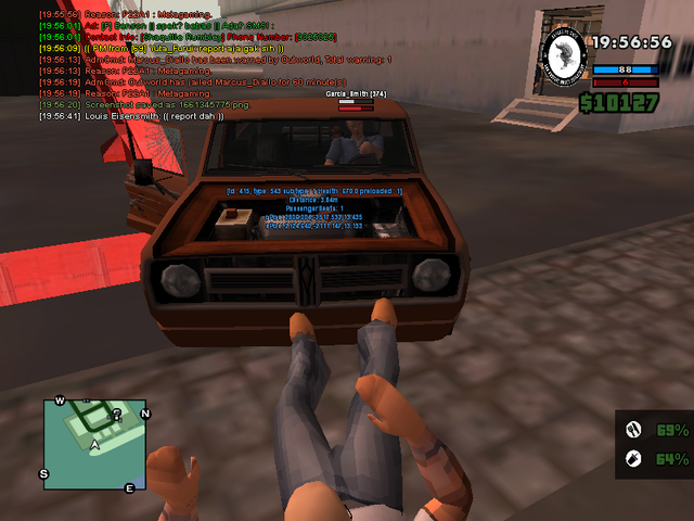 1661345815.png