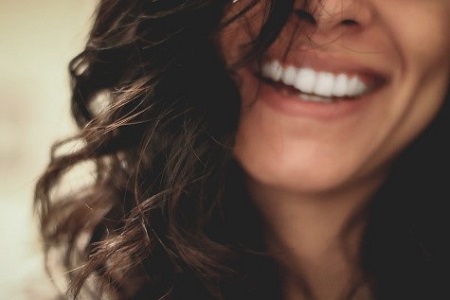 Cheap Dentist Melbourne Cheap-Dentist-Melbourne
