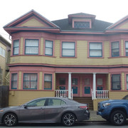 P1090794