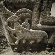 IMG-20220717-102121