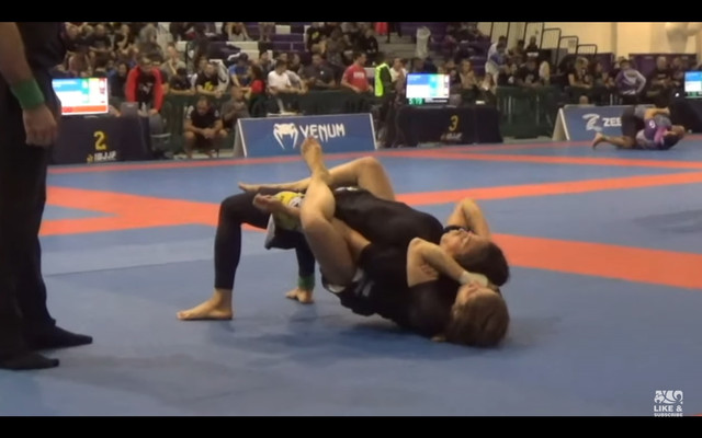 legins-jiujitsu-killer89