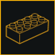 Yellow-Brick-Logo