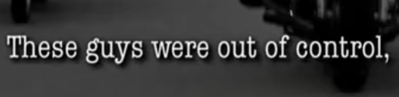 spacer.png