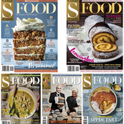 Sarie-Food.png