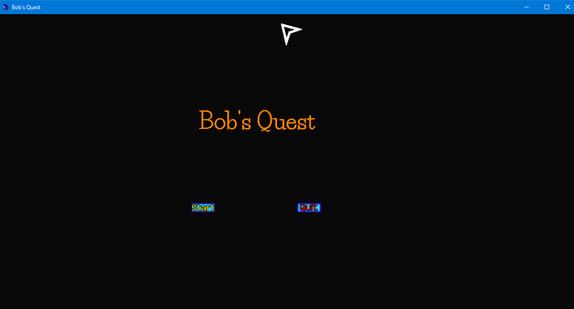 BQ1