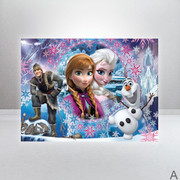 700368-A-Frozen-A