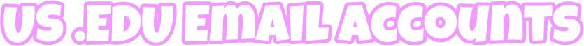 [Image: title.png]