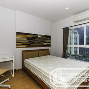 IMG-0732
