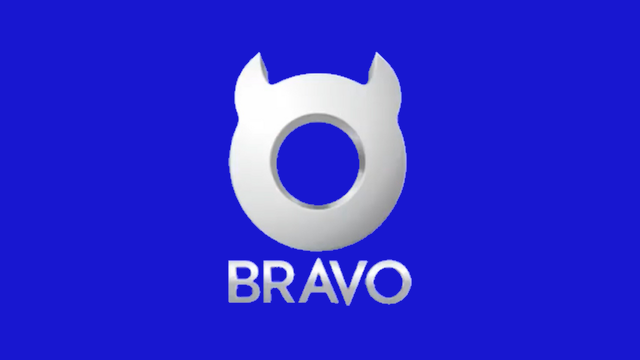Bravo-UK-Silver-Ring