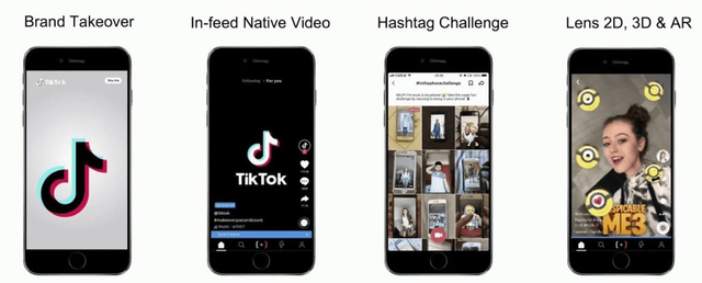 TikTok-2