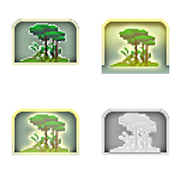 tabbiome.tga