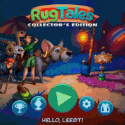 rugtales1
