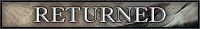 Returned.png