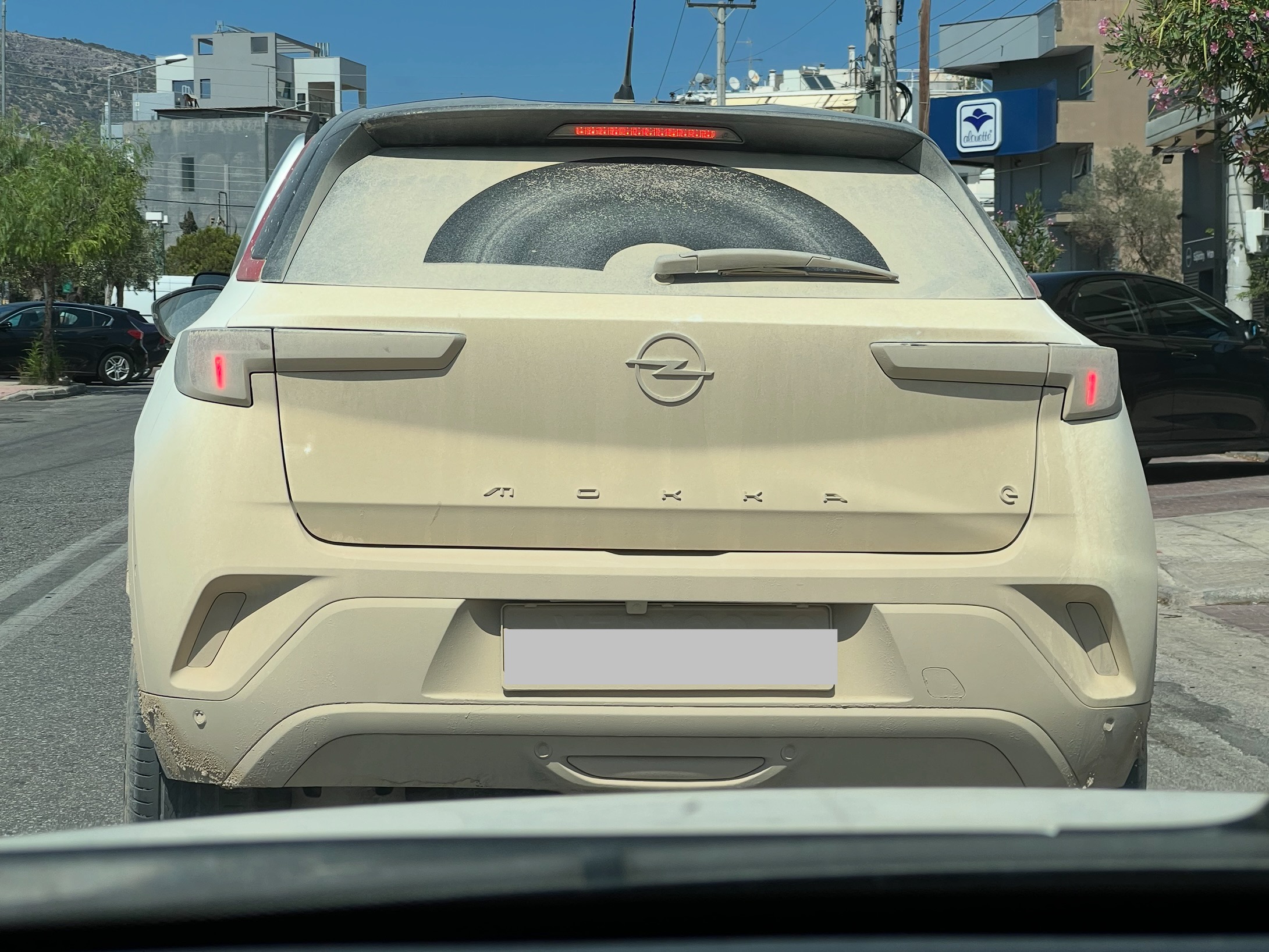 Εικόνα