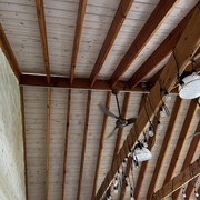 IMG-1699