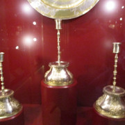 IMG-6874