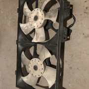 IMG-6449