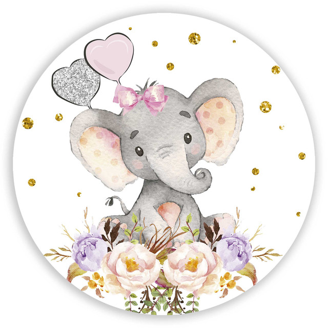201684-Elefante-Rosa-9