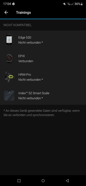 20230204-epix