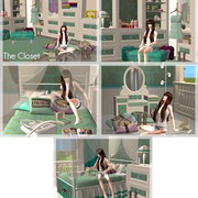 The-Closet