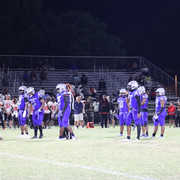 IMG-1371