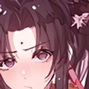 Ling-ICON-10