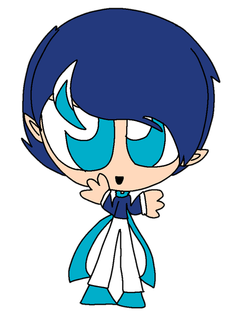 Galip.png