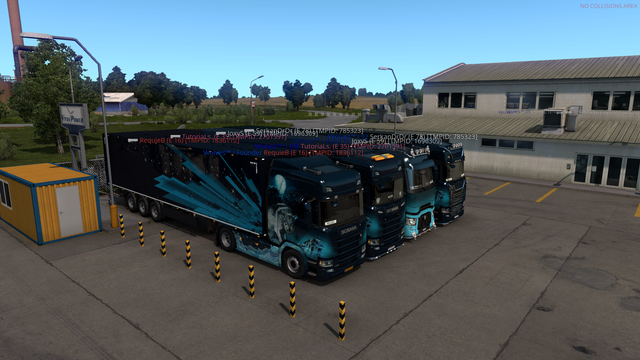 ets2-20201103-190813-00