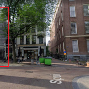 Spui-11