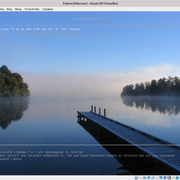 https://i.ibb.co/rcWT3GT/Fedora-36-GRUB.png