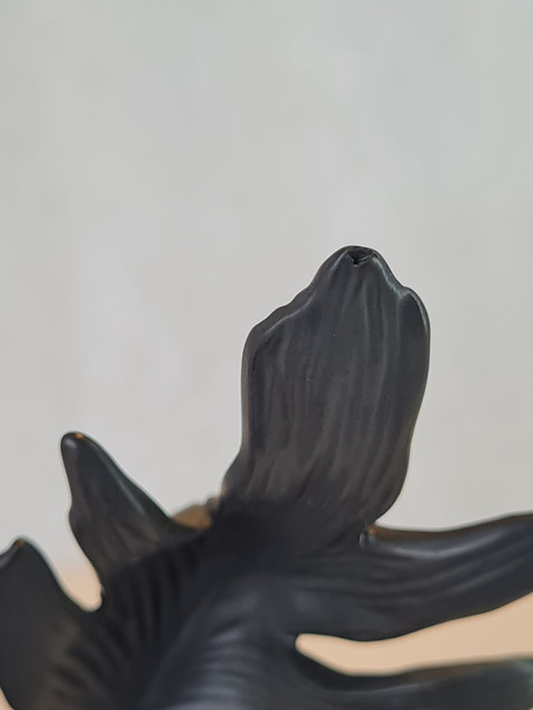20241002-100845.jpg