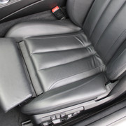 IMG-6709
