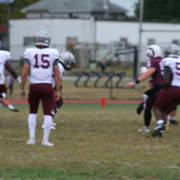 IMG-5902