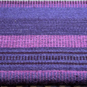 IMG-3604