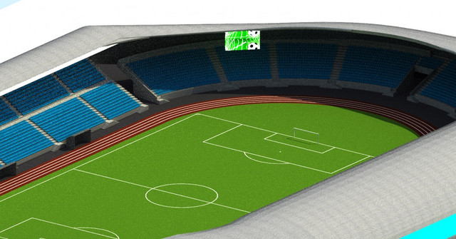 stadion 4