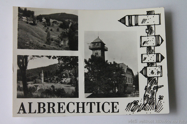 IMG-6453