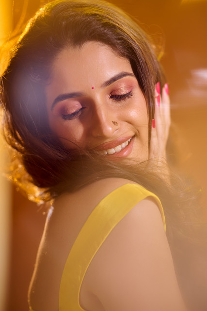 Thejaswini-Sharma-4