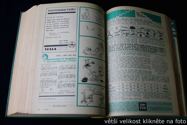 IMG-2457.jpg