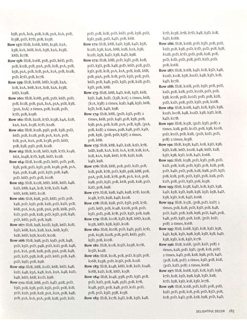 Page-00185.jpg