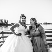 MRM-Events-480